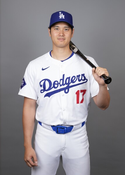 MLB see through pants Players react to the new uniform AP News